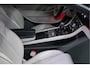 Bentley Continental GT V8 |Touring|Comfort Seat|Rotating Display|Pano roof|