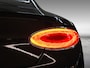 Bentley Continental GT V8 |Touring|Comfort Seat|Rotating Display|Pano roof|