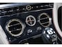 Bentley Continental GT V8 |Touring|Comfort Seat|Rotating Display|Pano roof|
