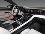 Bentley Continental GT V8 |Touring|Comfort Seat|Rotating Display|Pano roof|