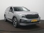 Skoda Kodiaq 1.5 TSI 150Pk Automaat MHEV Sportline Business 7p Trekhaak - Panoramadak - Navigatie - Camera