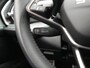 Skoda Kodiaq 1.5 TSI 150Pk Automaat MHEV Sportline Business 7p Trekhaak - Panoramadak - Navigatie - Camera