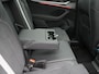 Skoda Kodiaq 1.5 TSI 150Pk Automaat MHEV Sportline Business 7p Trekhaak - Panoramadak - Navigatie - Camera