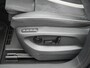 Skoda Kodiaq 1.5 TSI 150Pk Automaat MHEV Sportline Business 7p Trekhaak - Panoramadak - Navigatie - Camera