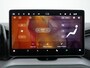 Skoda Kodiaq 1.5 TSI 150Pk Automaat MHEV Sportline Business 7p Trekhaak - Panoramadak - Navigatie - Camera