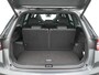 Skoda Kodiaq 1.5 TSI 150Pk Automaat MHEV Sportline Business 7p Trekhaak - Panoramadak - Navigatie - Camera