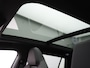 Skoda Kodiaq 1.5 TSI 150Pk Automaat MHEV Sportline Business 7p Trekhaak - Panoramadak - Navigatie - Camera
