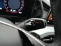 Skoda Kodiaq 1.5 TSI 150Pk Automaat MHEV Sportline Business 7p Trekhaak - Panoramadak - Navigatie - Camera