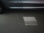 Skoda Kodiaq 1.5 TSI 150Pk Automaat MHEV Sportline Business 7p Trekhaak - Panoramadak - Navigatie - Camera