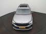 Skoda Kodiaq 1.5 TSI 150Pk Automaat MHEV Sportline Business 7p Trekhaak - Panoramadak - Navigatie - Camera