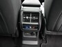 Skoda Kodiaq 1.5 TSI 150Pk Automaat MHEV Sportline Business 7p Trekhaak - Panoramadak - Navigatie - Camera