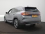 Skoda Kodiaq 1.5 TSI 150Pk Automaat MHEV Sportline Business 7p Trekhaak - Panoramadak - Navigatie - Camera