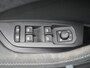 Skoda Kodiaq 1.5 TSI 150Pk Automaat MHEV Sportline Business 7p Trekhaak - Panoramadak - Navigatie - Camera