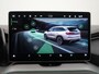 Skoda Kodiaq 1.5 TSI 150Pk Automaat MHEV Sportline Business 7p Trekhaak - Panoramadak - Navigatie - Camera