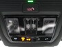 Skoda Kodiaq 1.5 TSI 150Pk Automaat MHEV Sportline Business 7p Trekhaak - Panoramadak - Navigatie - Camera