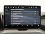 Skoda Kodiaq 1.5 TSI 150Pk Automaat MHEV Sportline Business 7p Trekhaak - Panoramadak - Navigatie - Camera