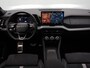 Skoda Kodiaq 1.5 TSI 150Pk Automaat MHEV Sportline Business 7p Trekhaak - Panoramadak - Navigatie - Camera