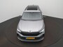 Skoda Kodiaq 1.5 TSI 150Pk Automaat MHEV Sportline Business 7p Trekhaak - Panoramadak - Navigatie - Camera