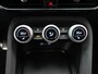 Skoda Kodiaq 1.5 TSI 150Pk Automaat MHEV Sportline Business 7p Trekhaak - Panoramadak - Navigatie - Camera
