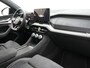 Skoda Kodiaq 1.5 TSI 150Pk Automaat MHEV Sportline Business 7p Trekhaak - Panoramadak - Navigatie - Camera