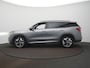 Skoda Kodiaq 1.5 TSI 150Pk Automaat MHEV Sportline Business 7p Trekhaak - Panoramadak - Navigatie - Camera