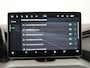 Skoda Kodiaq 1.5 TSI 150Pk Automaat MHEV Sportline Business 7p Trekhaak - Panoramadak - Navigatie - Camera