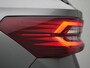 Skoda Kodiaq 1.5 TSI 150Pk Automaat MHEV Sportline Business 7p Trekhaak - Panoramadak - Navigatie - Camera