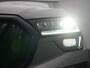 Skoda Kodiaq 1.5 TSI 150Pk Automaat MHEV Sportline Business 7p Trekhaak - Panoramadak - Navigatie - Camera