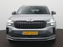 Skoda Kodiaq 1.5 TSI 150Pk Automaat MHEV Sportline Business 7p Trekhaak - Panoramadak - Navigatie - Camera
