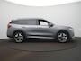 Skoda Kodiaq 1.5 TSI 150Pk Automaat MHEV Sportline Business 7p Trekhaak - Panoramadak - Navigatie - Camera