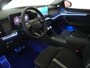 Skoda Kodiaq 1.5 TSI 150Pk Automaat MHEV Sportline Business 7p Trekhaak - Panoramadak - Navigatie - Camera