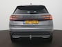 Skoda Kodiaq 1.5 TSI 150Pk Automaat MHEV Sportline Business 7p Trekhaak - Panoramadak - Navigatie - Camera