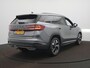 Skoda Kodiaq 1.5 TSI 150Pk Automaat MHEV Sportline Business 7p Trekhaak - Panoramadak - Navigatie - Camera