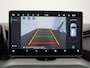 Skoda Kodiaq 1.5 TSI 150Pk Automaat MHEV Sportline Business 7p Trekhaak - Panoramadak - Navigatie - Camera