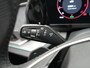 Skoda Kodiaq 1.5 TSI 150Pk Automaat MHEV Sportline Business 7p Trekhaak - Panoramadak - Navigatie - Camera