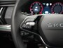 Skoda Kodiaq 1.5 TSI 150Pk Automaat MHEV Sportline Business 7p Trekhaak - Panoramadak - Navigatie - Camera