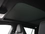 Skoda Kodiaq 1.5 TSI 150Pk Automaat MHEV Sportline Business 7p Trekhaak - Panoramadak - Navigatie - Camera