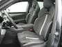 Skoda Kodiaq 1.5 TSI 150Pk Automaat MHEV Sportline Business 7p Trekhaak - Panoramadak - Navigatie - Camera