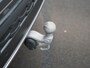Skoda Kodiaq 1.5 TSI 150Pk Automaat MHEV Sportline Business 7p Trekhaak - Panoramadak - Navigatie - Camera