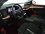 Skoda Kodiaq 1.5 TSI 150Pk Automaat MHEV Sportline Business 7p Trekhaak - Panoramadak - Navigatie - Camera