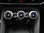 Skoda Kodiaq 1.5 TSI 150Pk Automaat MHEV Sportline Business 7p Trekhaak - Panoramadak - Navigatie - Camera