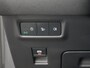 Skoda Kodiaq 1.5 TSI 150Pk Automaat MHEV Sportline Business 7p Trekhaak - Panoramadak - Navigatie - Camera