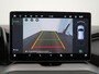 Skoda Kodiaq 1.5 TSI 150Pk Automaat MHEV Sportline Business 7p Trekhaak - Panoramadak - Navigatie - Camera