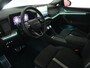 Skoda Kodiaq 1.5 TSI 150Pk Automaat MHEV Sportline Business 7p Trekhaak - Panoramadak - Navigatie - Camera