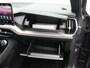 Skoda Kodiaq 1.5 TSI 150Pk Automaat MHEV Sportline Business 7p Trekhaak - Panoramadak - Navigatie - Camera