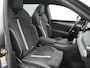 Skoda Kodiaq 1.5 TSI 150Pk Automaat MHEV Sportline Business 7p Trekhaak - Panoramadak - Navigatie - Camera