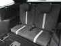 Skoda Kodiaq 1.5 TSI 150Pk Automaat MHEV Sportline Business 7p Trekhaak - Panoramadak - Navigatie - Camera
