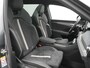 Skoda Kodiaq 1.5 TSI 150Pk Automaat MHEV Sportline Business 7p Trekhaak - Panoramadak - Navigatie - Camera