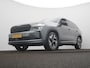 Skoda Kodiaq 1.5 TSI 150Pk Automaat MHEV Sportline Business 7p Trekhaak - Panoramadak - Navigatie - Camera