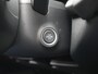 Skoda Kodiaq 1.5 TSI 150Pk Automaat MHEV Sportline Business 7p Trekhaak - Panoramadak - Navigatie - Camera